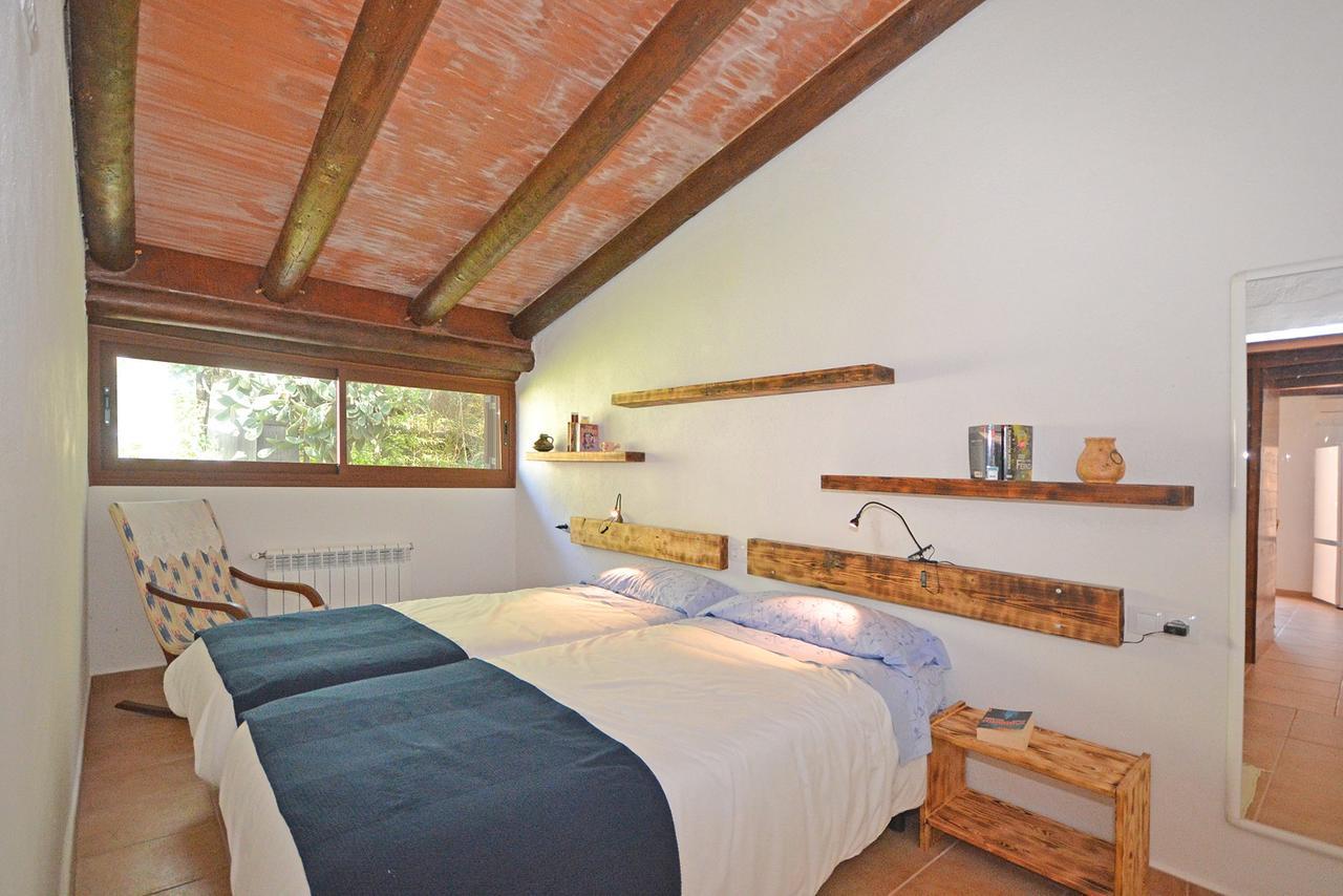 Vakantiehuis Torreon Alcúdia