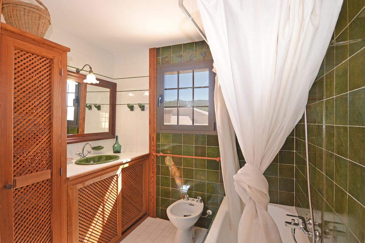 Torreon Vakantiehuis
