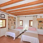 Villa Torreon