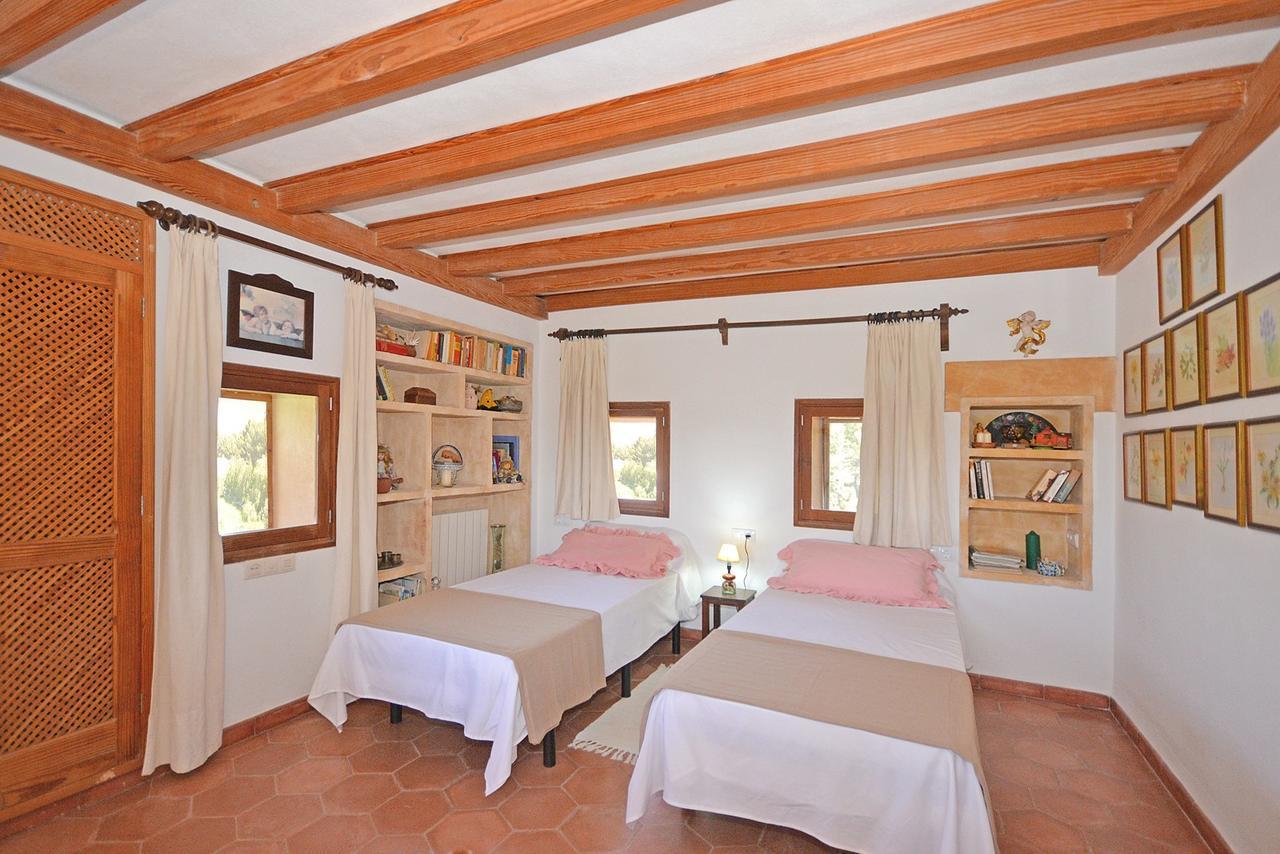 Torreon Casa vacanze *