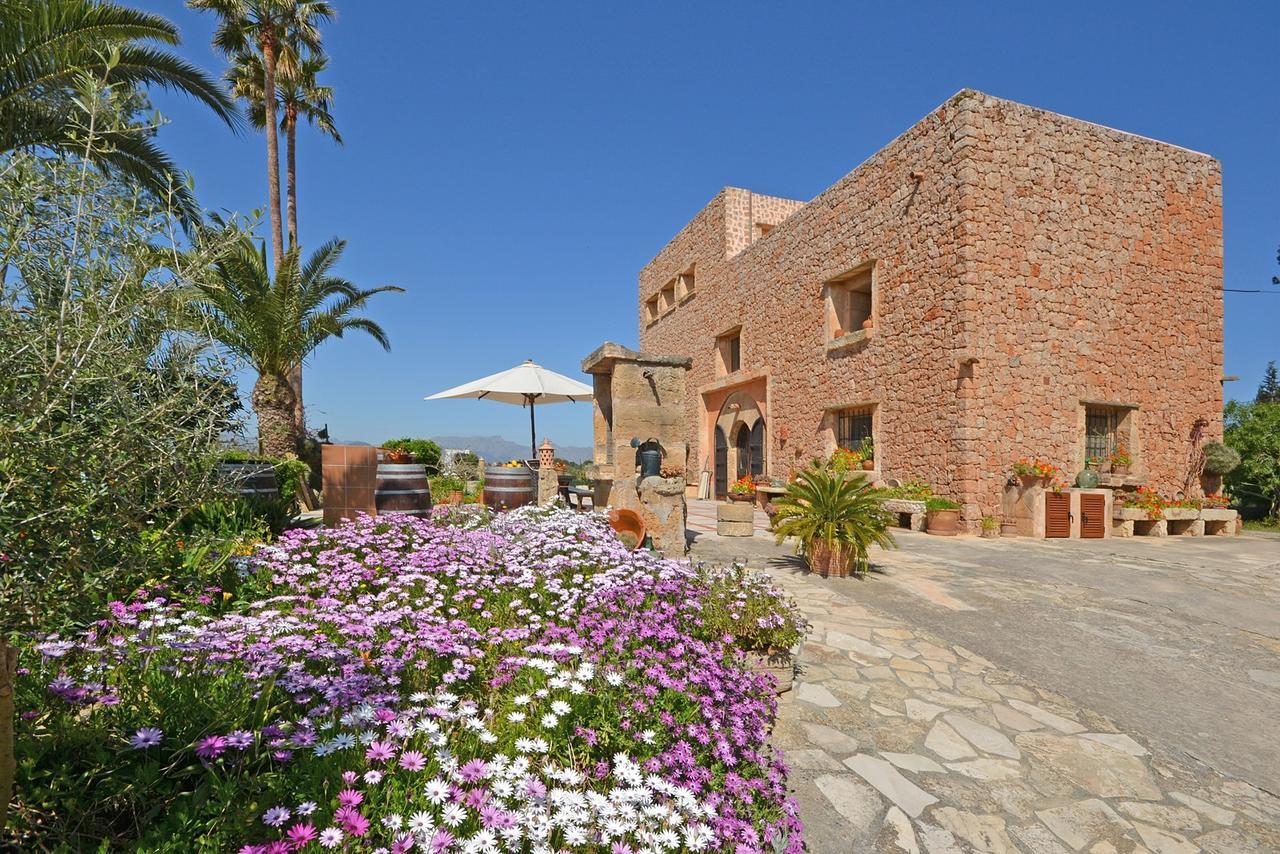 Casa vacanze Torreon