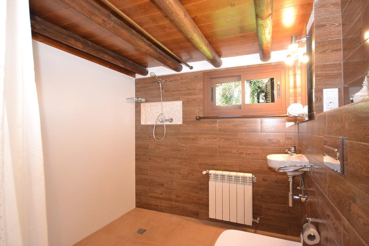 Casa vacanze Torreon