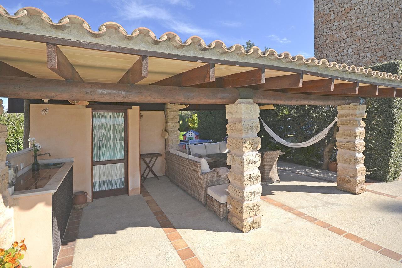 Casa vacanze Torreon *