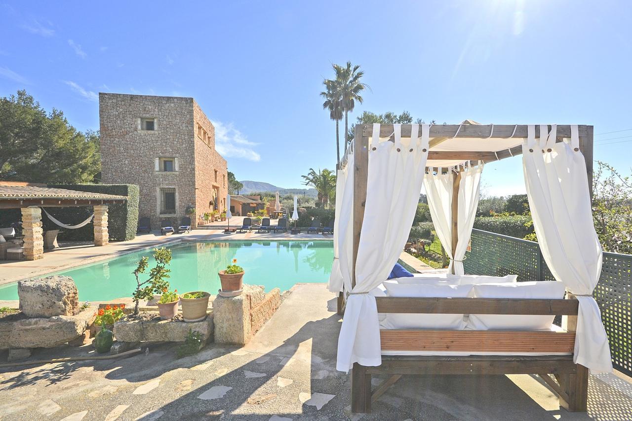Torreon Casa vacanze