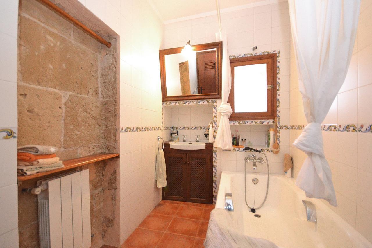 Casa vacanze Torreon *